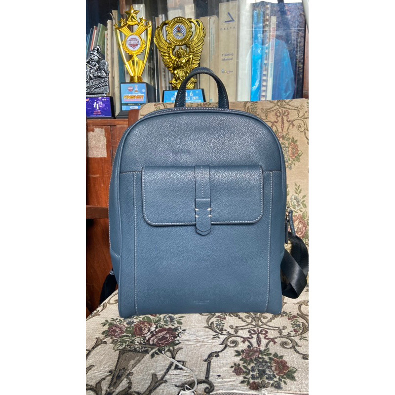 Tas Ransel Esquire