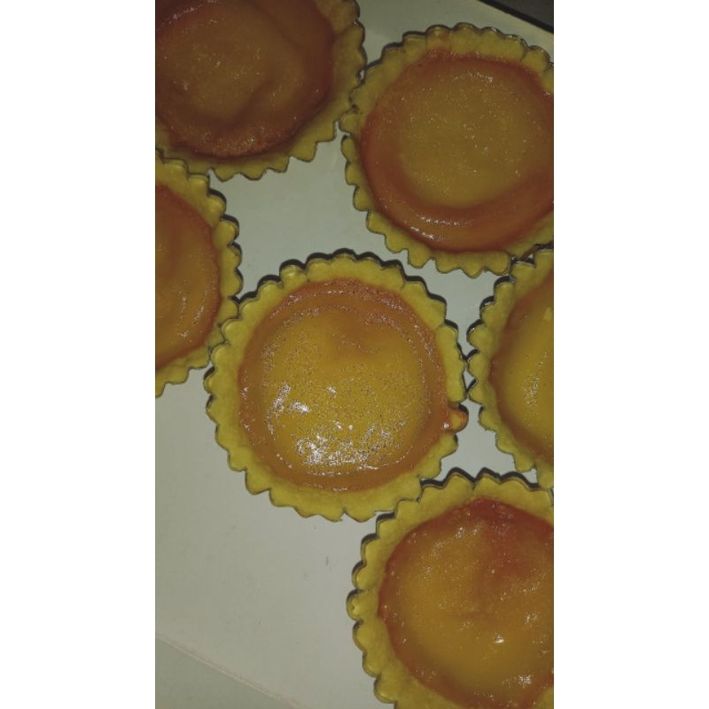 

MINIPIESUSU