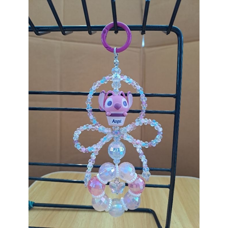 BAG CHARM / STRAP PHONE /BAG CHARM lucu / BAG CHARM KEKINIAN