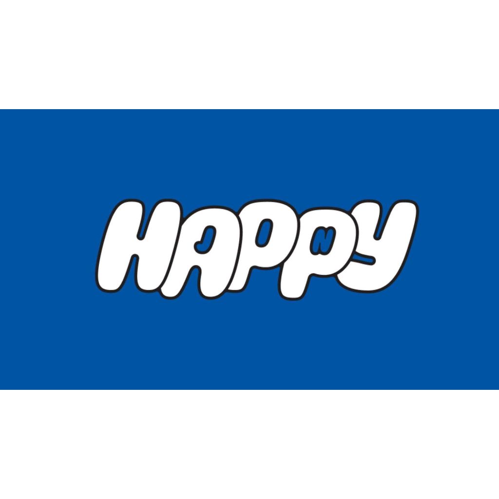 Album BTS JIN HAPPY / Box Album BTS Jin Happy / Rak Album Akrilik