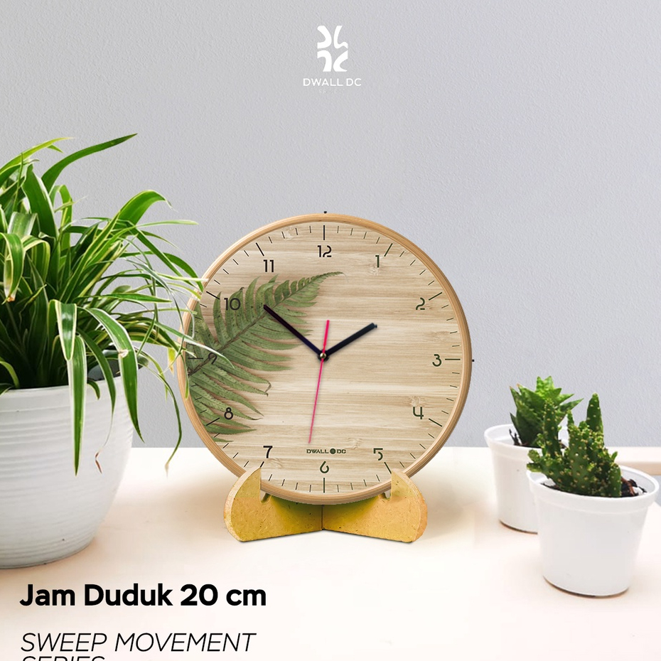 Dinding Meja Kantor Jam Dinding Meja Kantor Dekorasi Ruangan