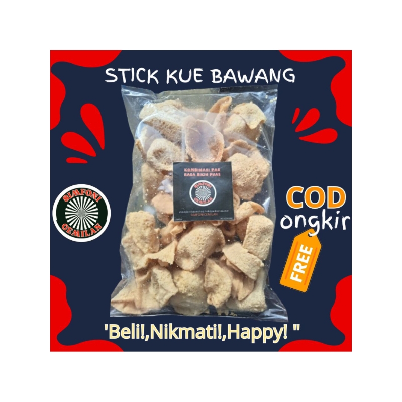 

KERIPIK TAHU WALIK|250 gr|CEMILAN ASIN GURIH RENYAH