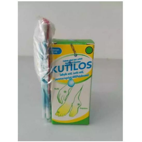 Kutilos Obat Kutil , Kutilos Mata Ikan , Kutilos Obat Kapal , Kutilos Kelamin , Obat Kutil Ampuh , K