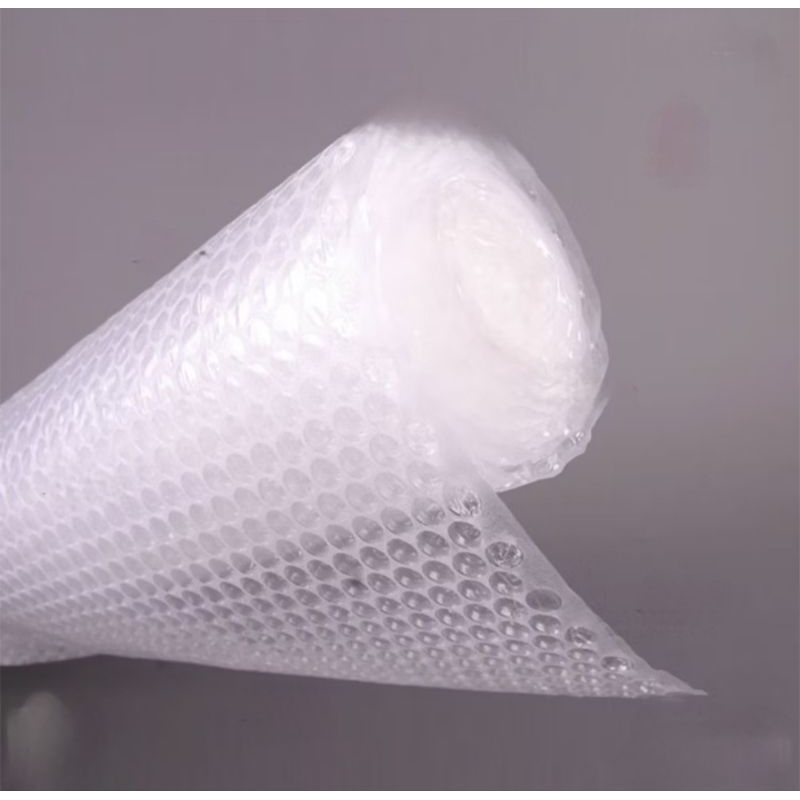 

Ekstra Bubble Wrap Hanya Untuk Tambahan Packing Kosmetik Tidak dijual terpisah
