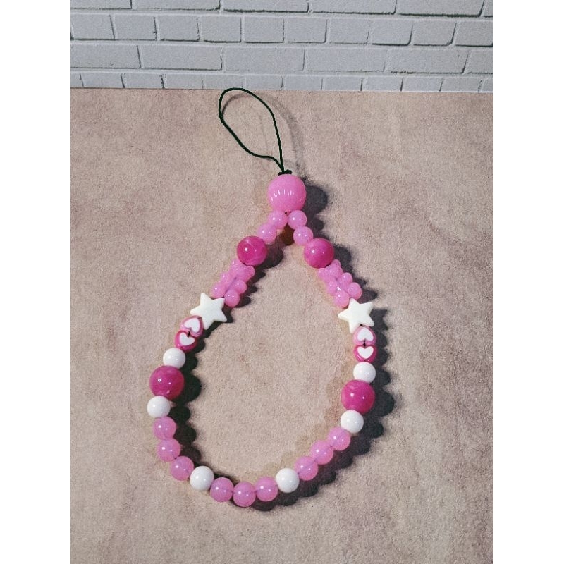 Phone Strap | Gantungan HP| gantungan handphone | Key chain | gantungan Aesthetic | strap pods vape