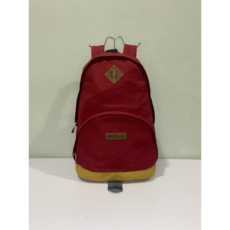 tas ransel Columbia