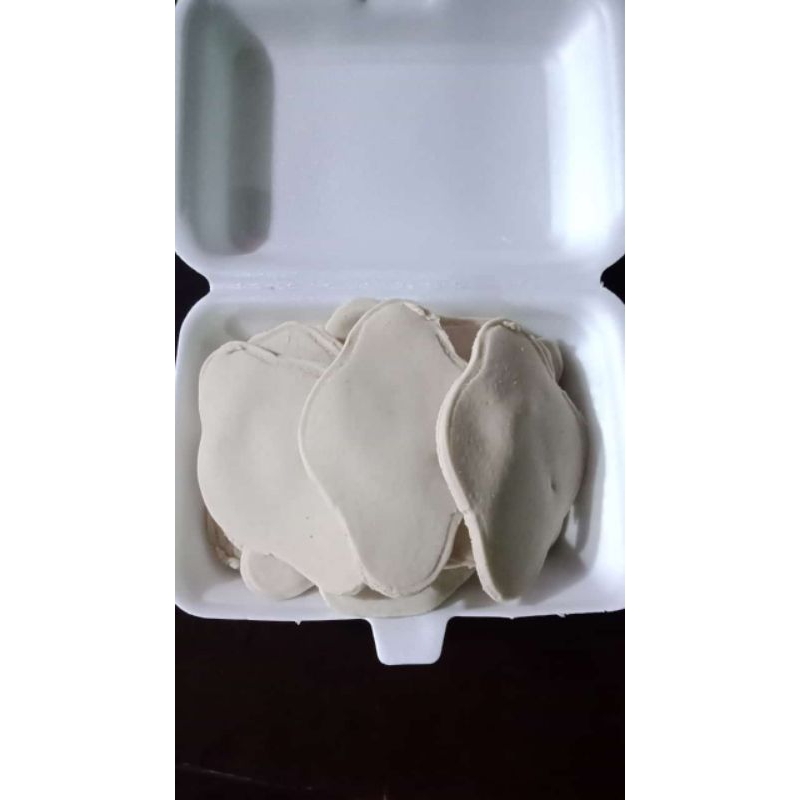 

cireng isi variasi rasa MURAH!!!