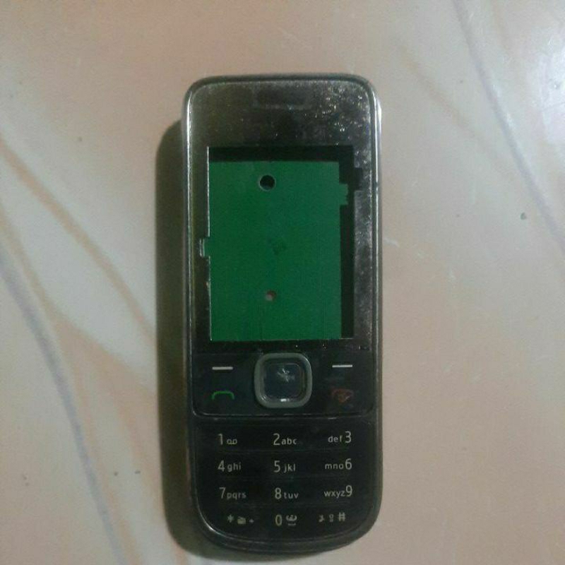 Hp nokia 2700 c-2 gambling