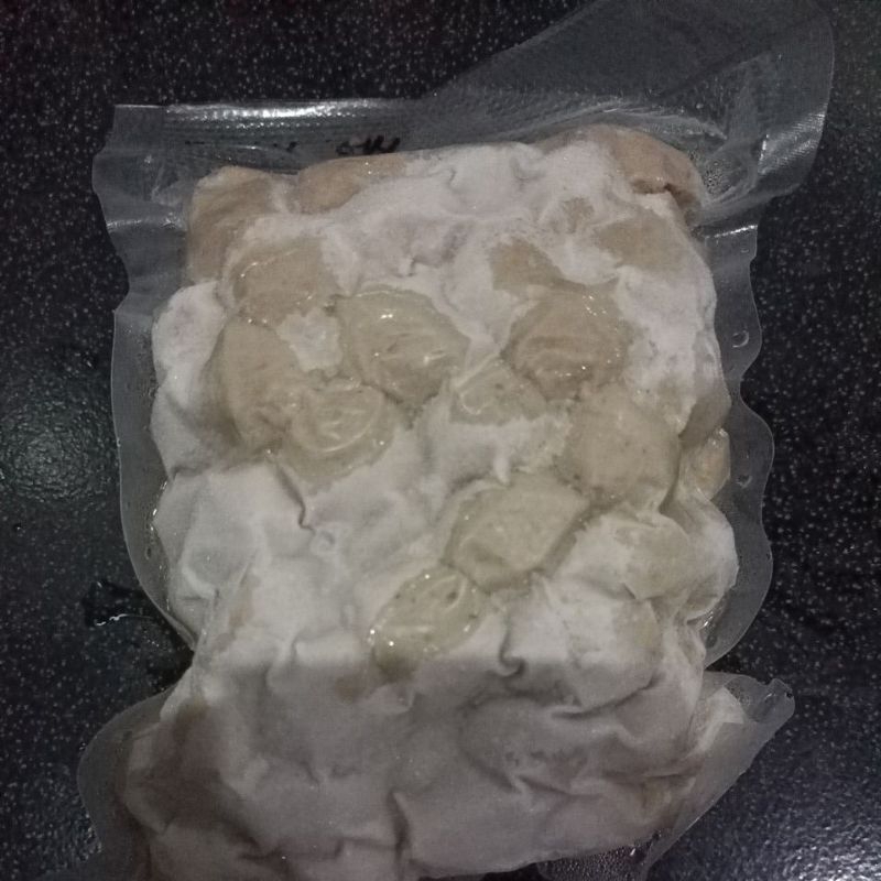 

Bakso Pentol