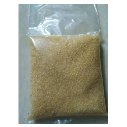 

Gelatine Powder Bubuk Gelatin Bloom 150 1 KG Halal