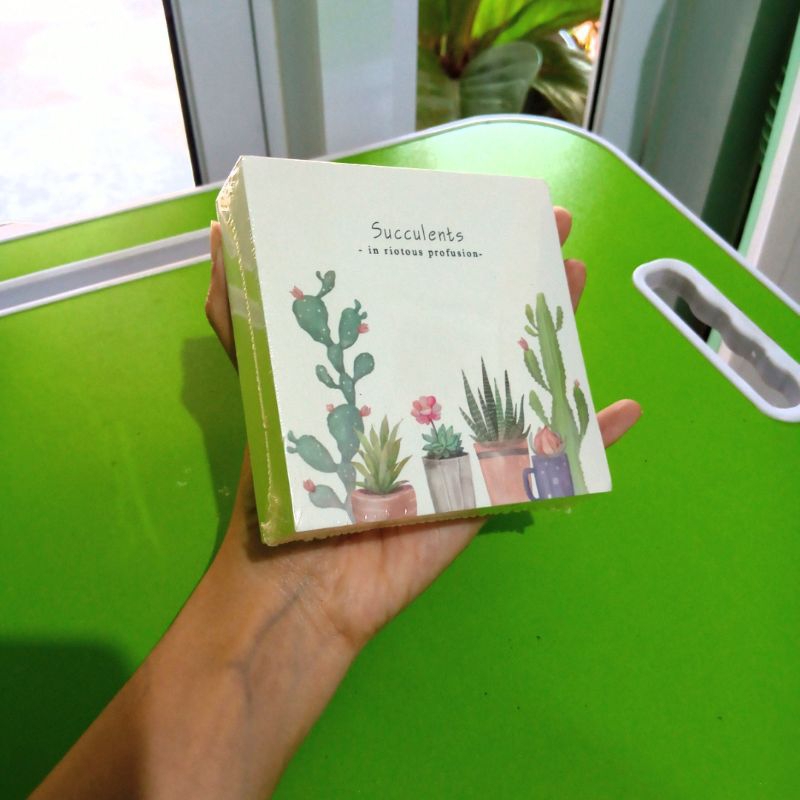 

MR DIY premium journaling note books cute aesthetic tebal & isi banyak made in china