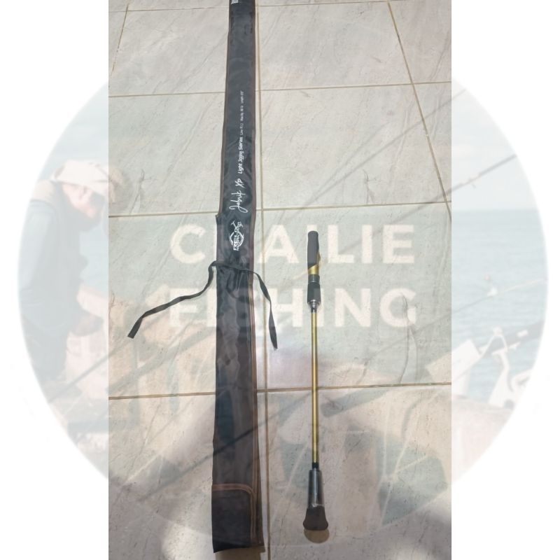 BAWAHAN JABRIK XP PE 1.2 BAWAHAN AJA BUKAN FULL JORAN