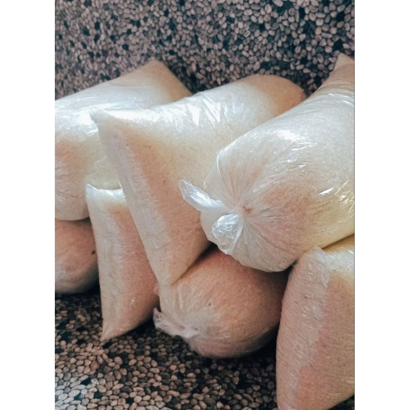 

gula pasir tebu repack kemasan 1kg