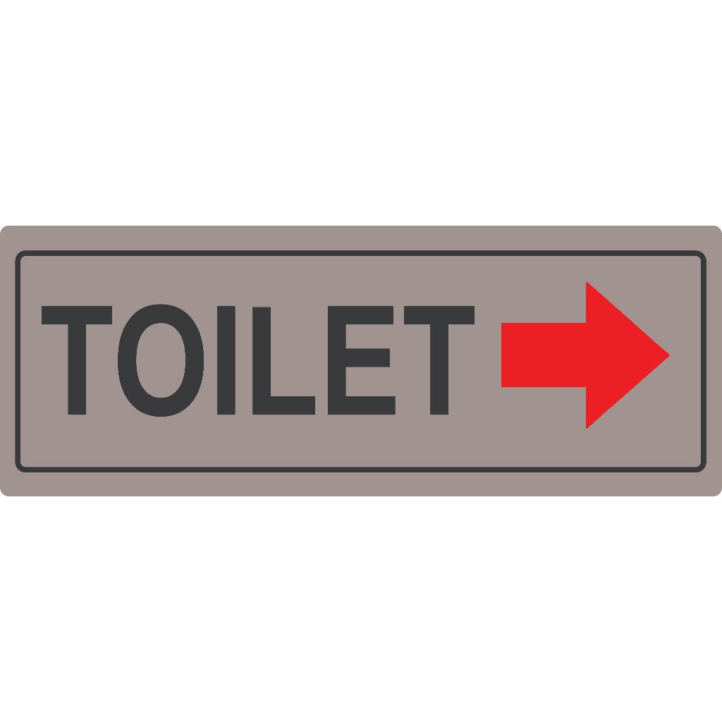 

TIKER TOILET | STIKER WC | STIKER TOILET PRIA | STIKER TOILET WANITA | STIKER TOILET DISABILITAS