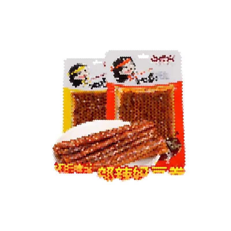 

Aneka Cemilan Pedas Tendon Vegetarian Snack Viral