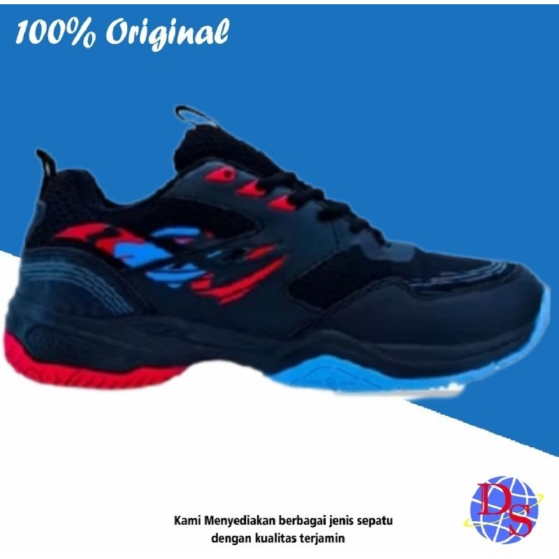 DESLE/KOPENHAGEN/BADMINTON/BULUTANGKIS/SEPATU BADMINTON/SEPATU BULUTANGKIS/SEPATU OLAHRAGA BADMINTON