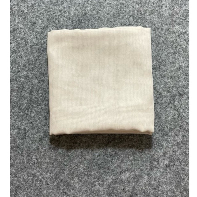 SegiEmpat Paris Japan Premium