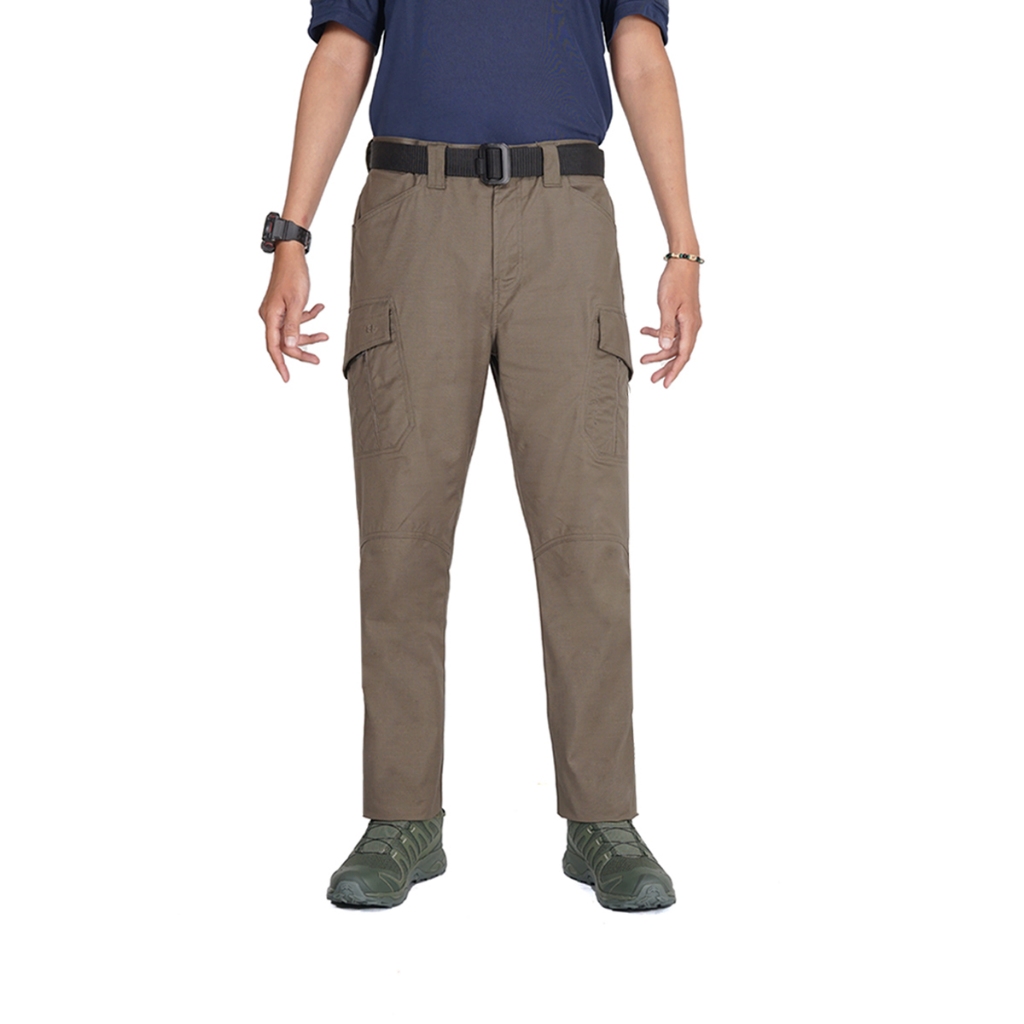 Celana Panjang Cartenz Tactical Strider New 02