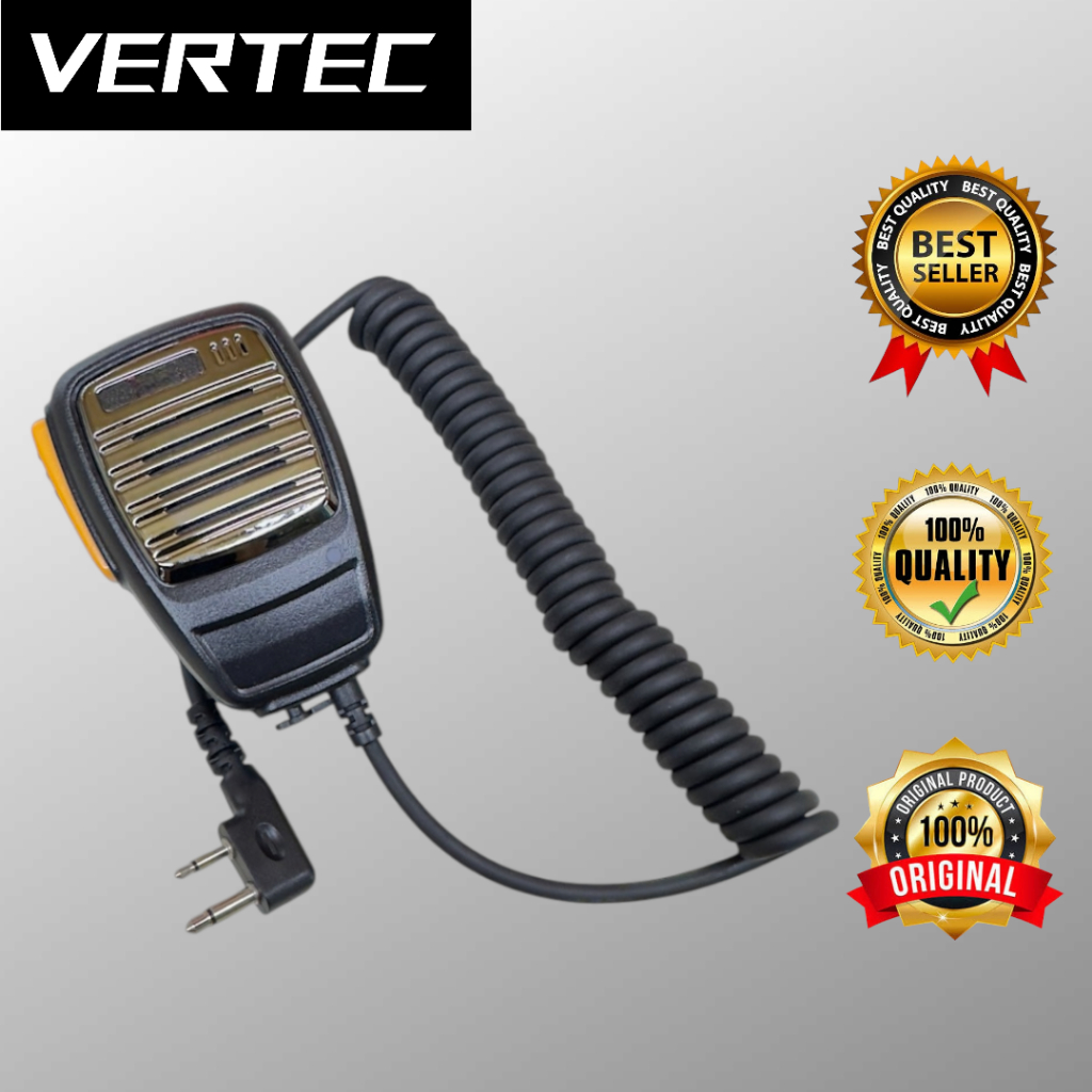 Mic HT Alinco DJCRX5 Jack Samping Compatible DJ A10 W10 W100 CRX1 CRX3 CRX5 CRX7 W35 W58 DJA10 Icom 