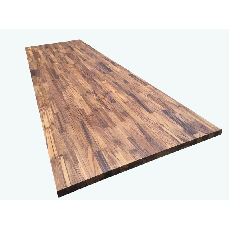 𝐒𝐞𝐧𝐭𝐫𝐚 𝐊𝐚𝐲𝐮 - papan kayu Fjl kayu Meranti