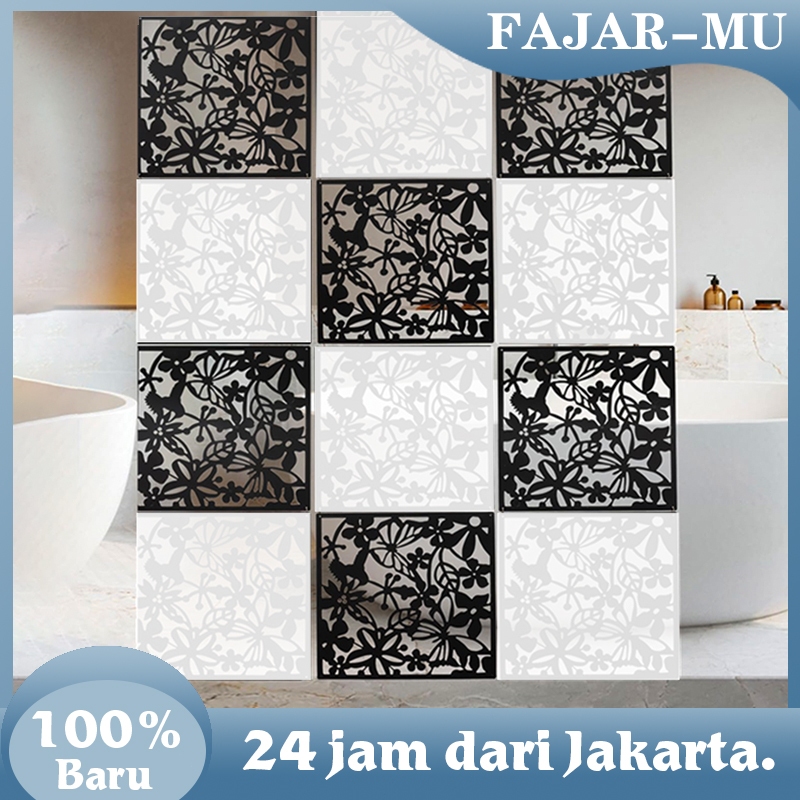 Penyekat Ruangan Dekorasi Sekat Ruangan Tirai Gantung Penyekat Ruangan Alat Sekat Ruangan