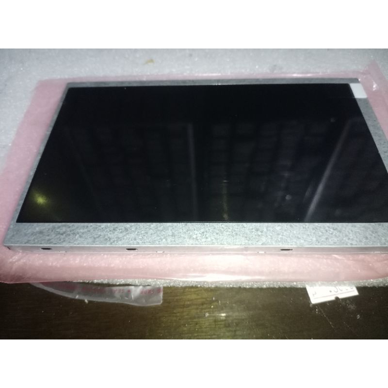 LCD KEYBOARD YAMAHA PSR S-975 PSR S-775