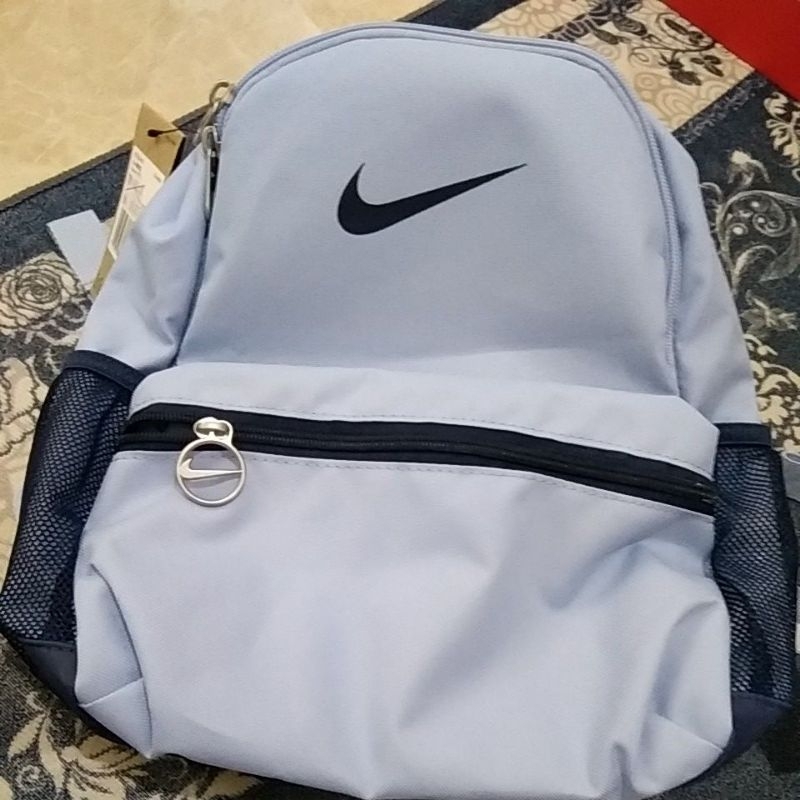 Tas Ransel Anak Nike Original