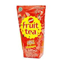 

FRUITTEA 200 APEL