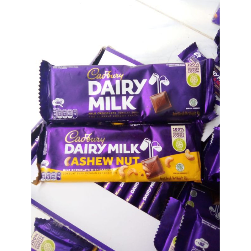 

coklat cadbury 90gr murah