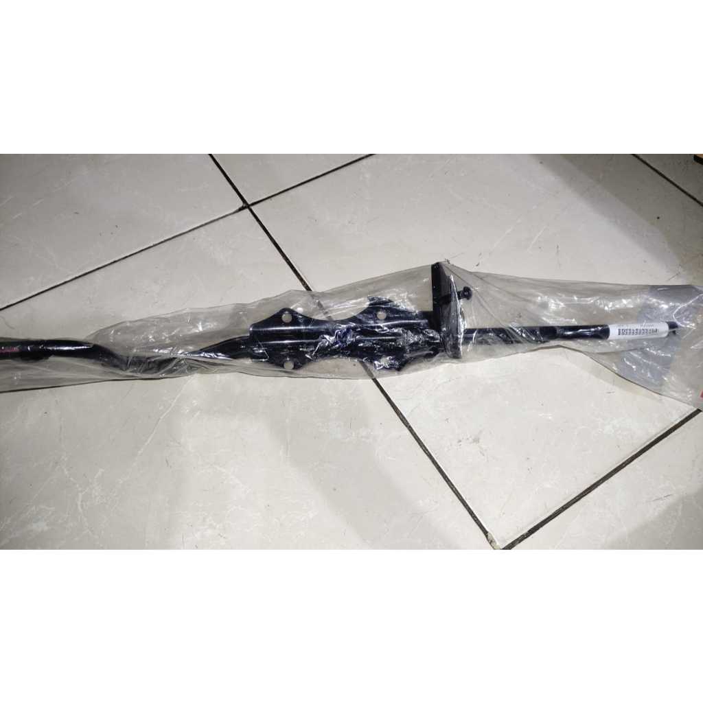 Besi Bar Step – Revo , fit new / 50610-KTL-740 ORIGINAL AHM