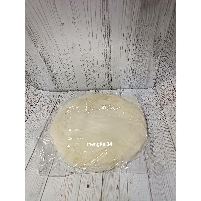 

kulit lumpia fresh segar