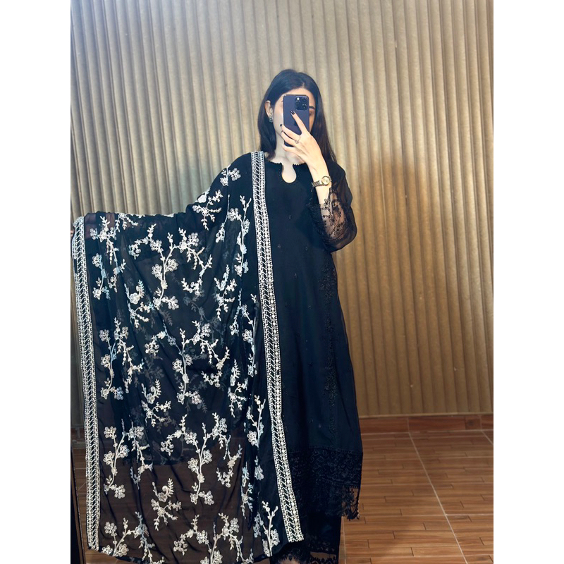 long kurti pakistan