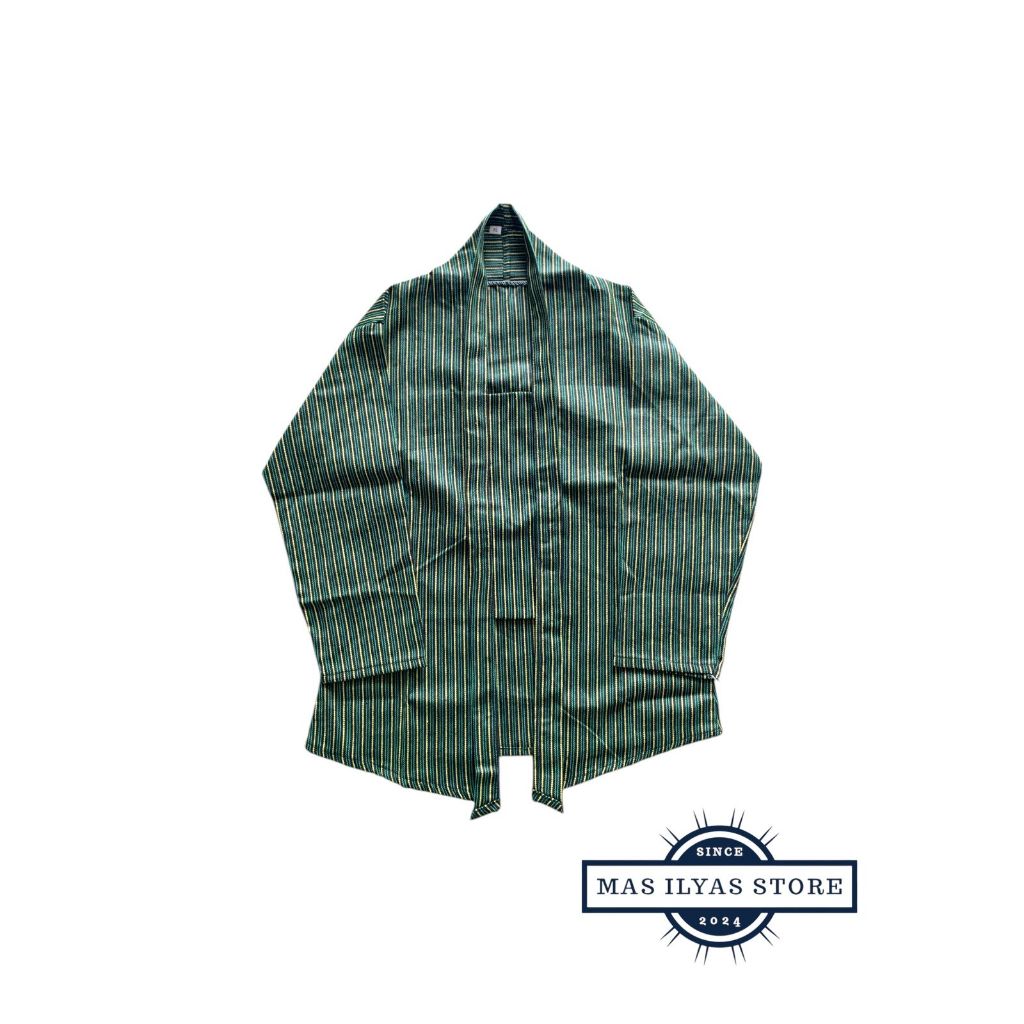 Baju Adat Kebaya Anak Perempuan/Baju Tradisional Solo Jogja