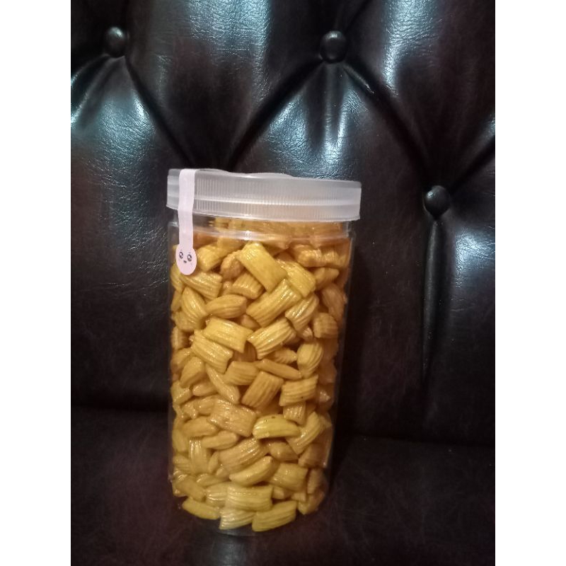 

cemilanpangpangmurahmeriah