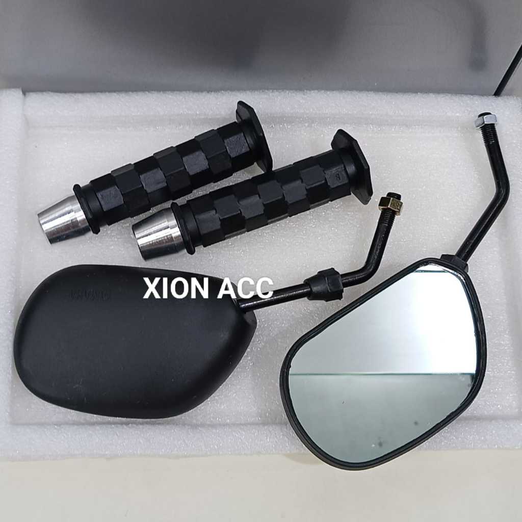 Spion mio Yamaha Mio Mio Soul Mio J Mio GT fino Mio Soul GT Kaca Spion Sepion Motor Yamaha