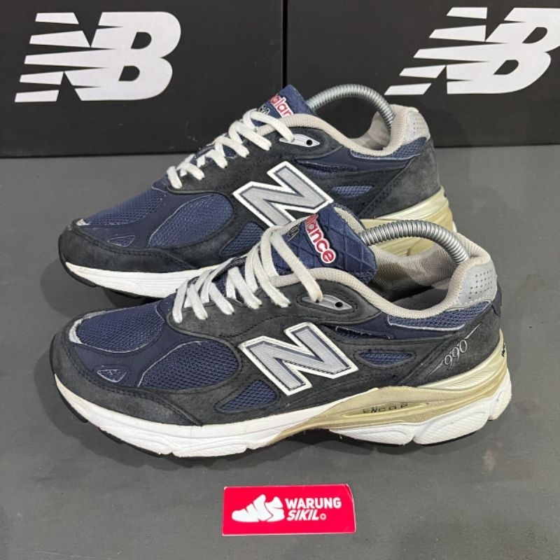 NB 990 V3 USA