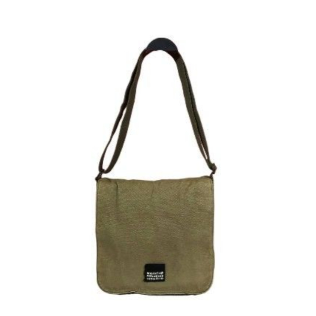 Marithe Francois Girbaud Slingbag