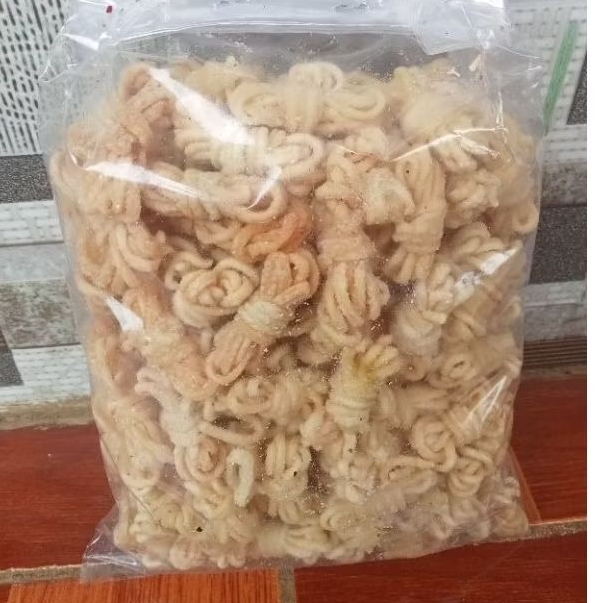 

miegulungoriginalxtradaunjeruk1kg