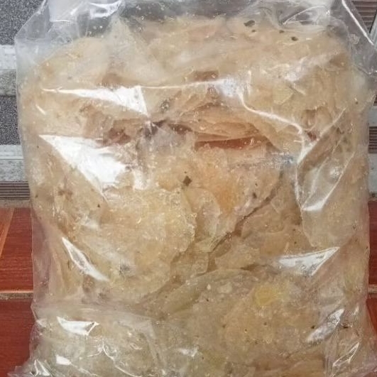 

keripikkacaoriginal,xtradaunjeruk.1kg