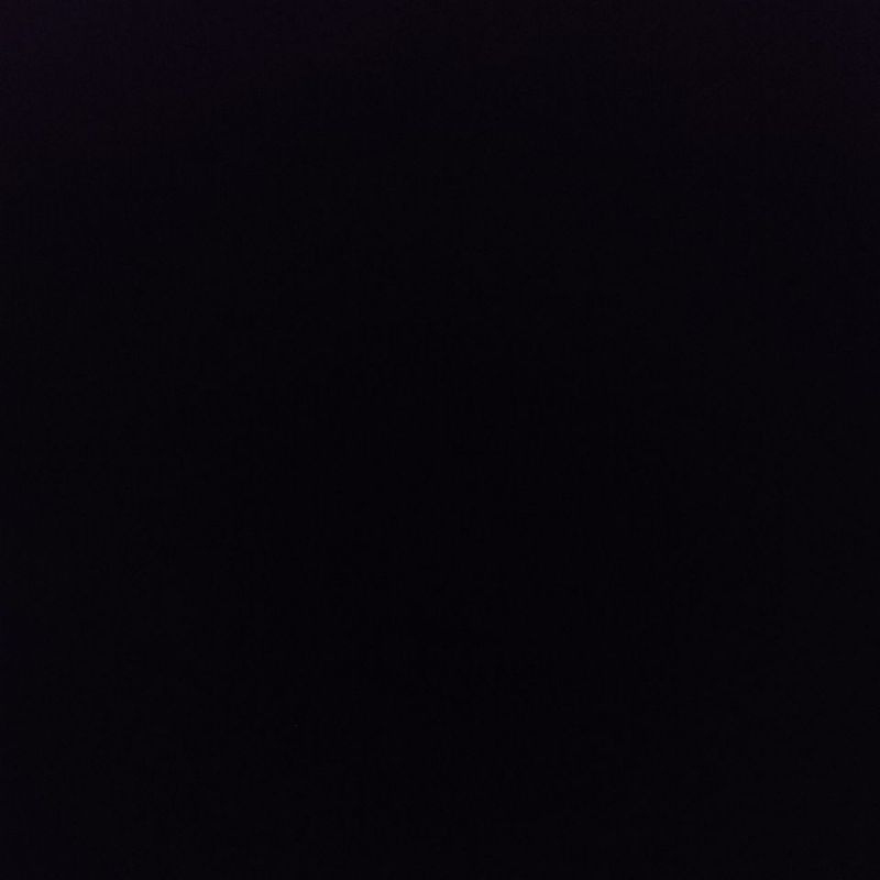 Buket Balon S Custom | Snack Tower | Suprise Box | Buket Snack | Bucket Snack | Snack Gift | Kado Ul