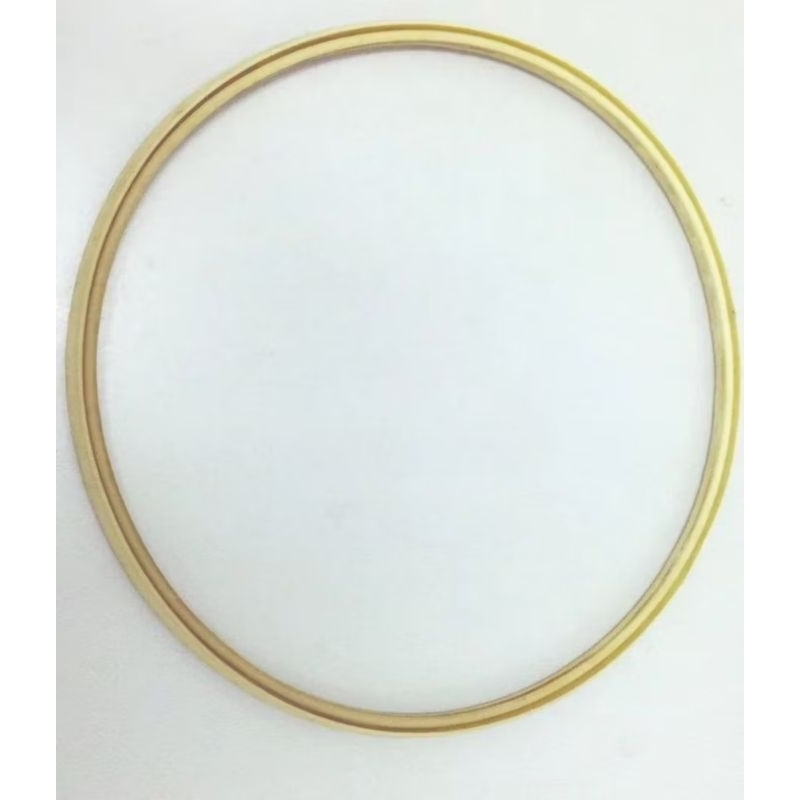 Seal Autoclave Hirayama HVE 50