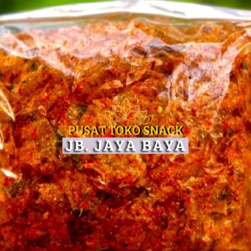 

300 gram - Keripik Kaca Pedas Daun Jeruk & Keripik Kaca Original daun Jeruk / Keripca pedas / krica Original / Keripik kaca ori / Keripik kaca hot Snacks Kripca Kripik Food Makanan Asin