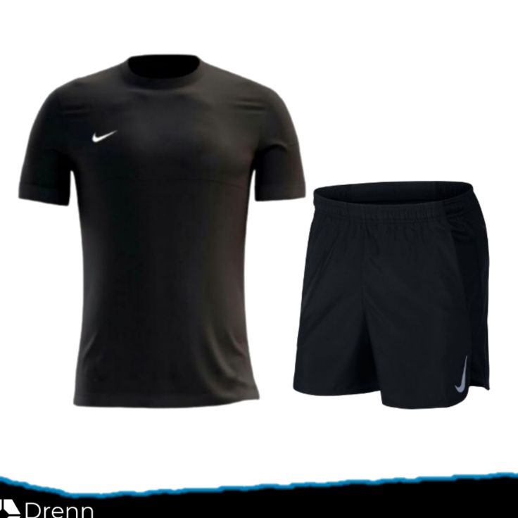 Lebih Ekonomis  SETELAN BAJU RUNNING JOGGING PRIA OLAHRAGA CELANA LARI MURAH