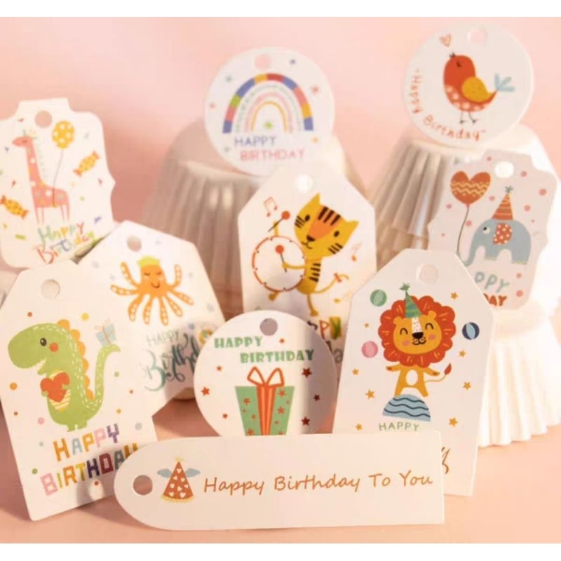 

Hang Tag Happy Birthday Hang Tag Minuman Hang tag Produk Hang Tag Makanan Hang tag Kemasan Hang tag Ulang Tahun Hang Tag Happy Birthday Ulang Tahun