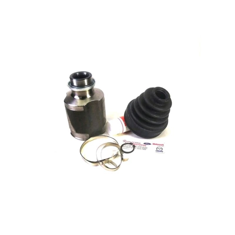 As Roda Dalam FORD ESCAPE 2.3 sebelah KANAN