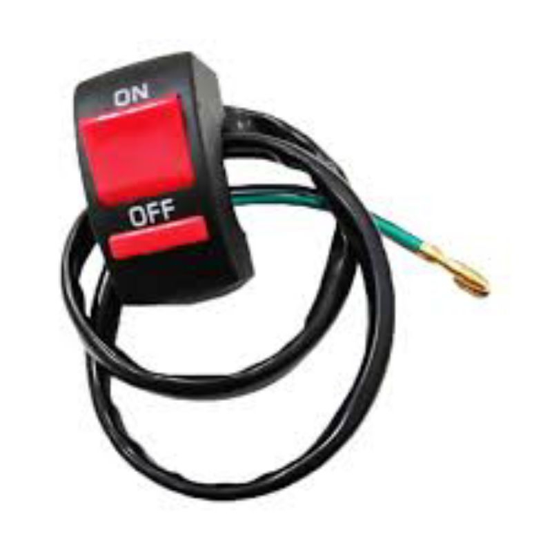 saklar motor sakelar motor saklar stang motor