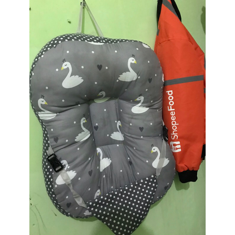 Sofa Bayi preloved