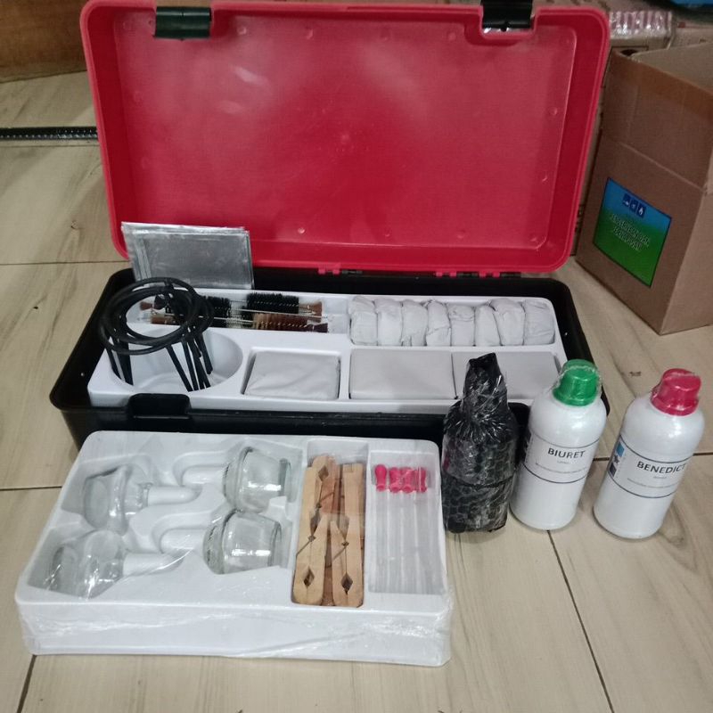 kit pencernaan, ipa biologi, pencernaan SMP, pencernaan SMA, alat peraga, pendidikan