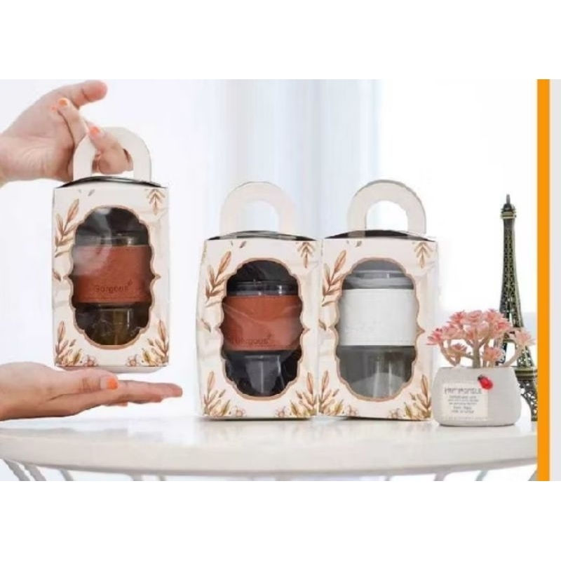 

S ( S50 ) KOTAK BOX SOUVENIR KOTAK BAHAN KERTAS