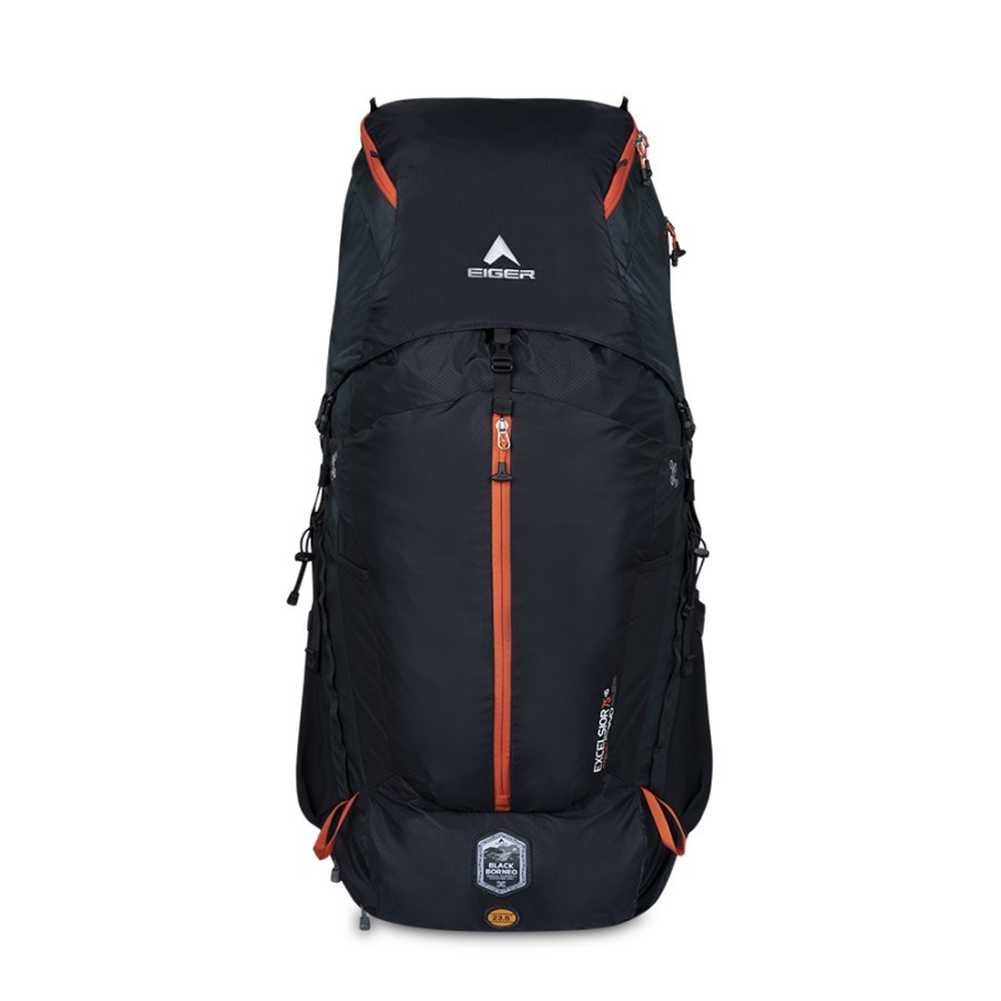 AIRRGGGRRR898989 TAS HIKING PRIA EXCELSIOR 75+15L CARRIER